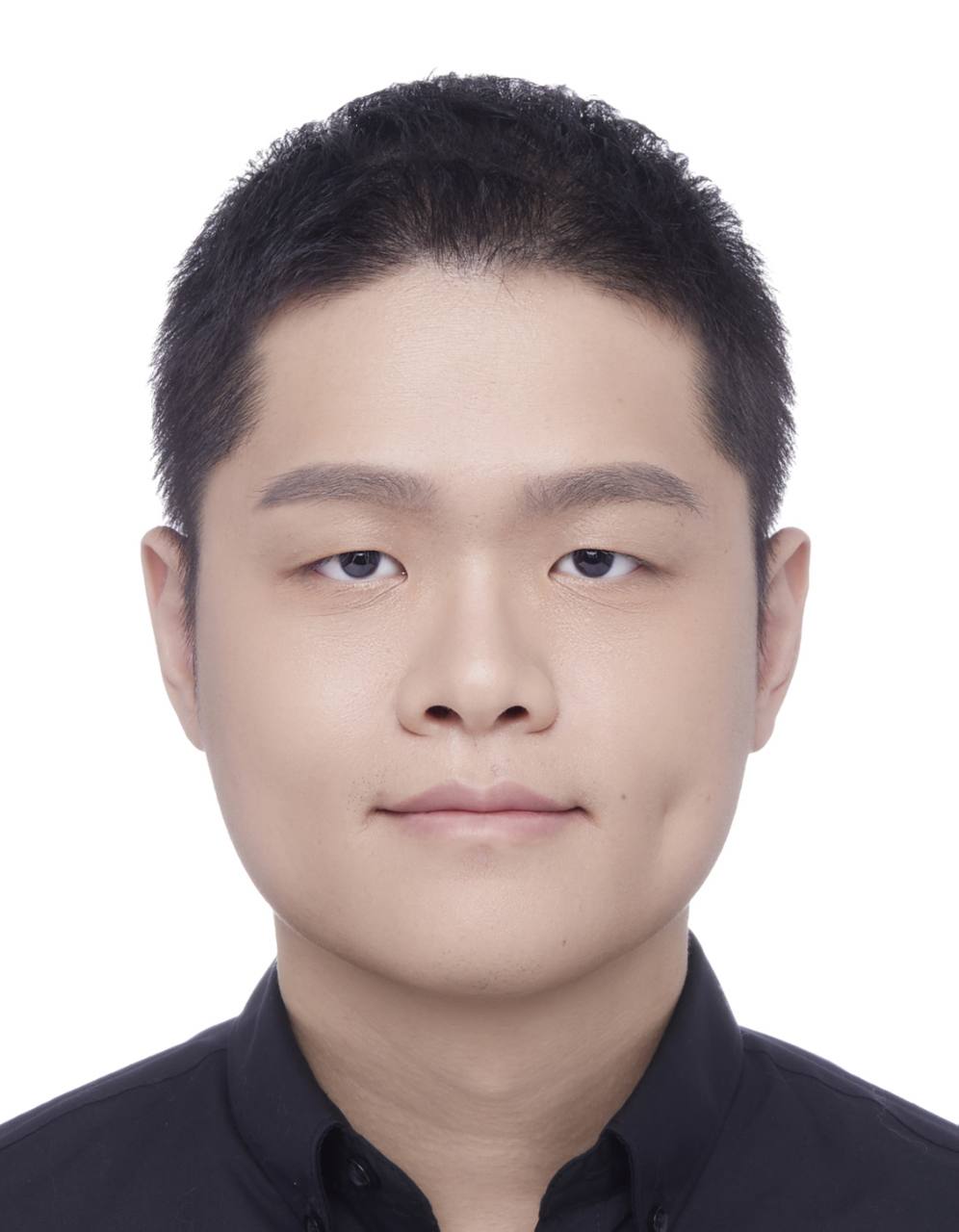 Jonathan 的個人照